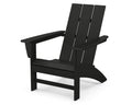 AD420BL Modern Adirondack Chair