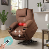 Lift Chairs Recliners for Elderly, Power Lift Recliner, Chair Lifts, Reclining