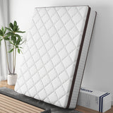 King Size Mattress,14 Inch Hybrid Mattress