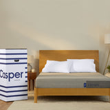 Sleep Element Mattress, Queen