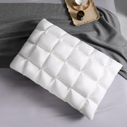 Soft Pillows for Sleeping, Support Bed Pillows, Down Alternative Pillow
