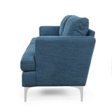 Dallin Sofas