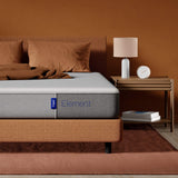 Sleep Element Mattress, Queen