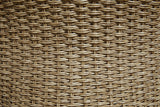 Outdoor Amaris Resin Wicker Patio Chair