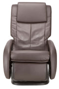 WholeBody 7.1 Living Room Recliner Massage Chair - Full Body Professional Grade Personal Massage