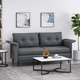 Resaca 3 Seater Sofa