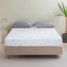 8 Inch Queen Memory Foam Mattress