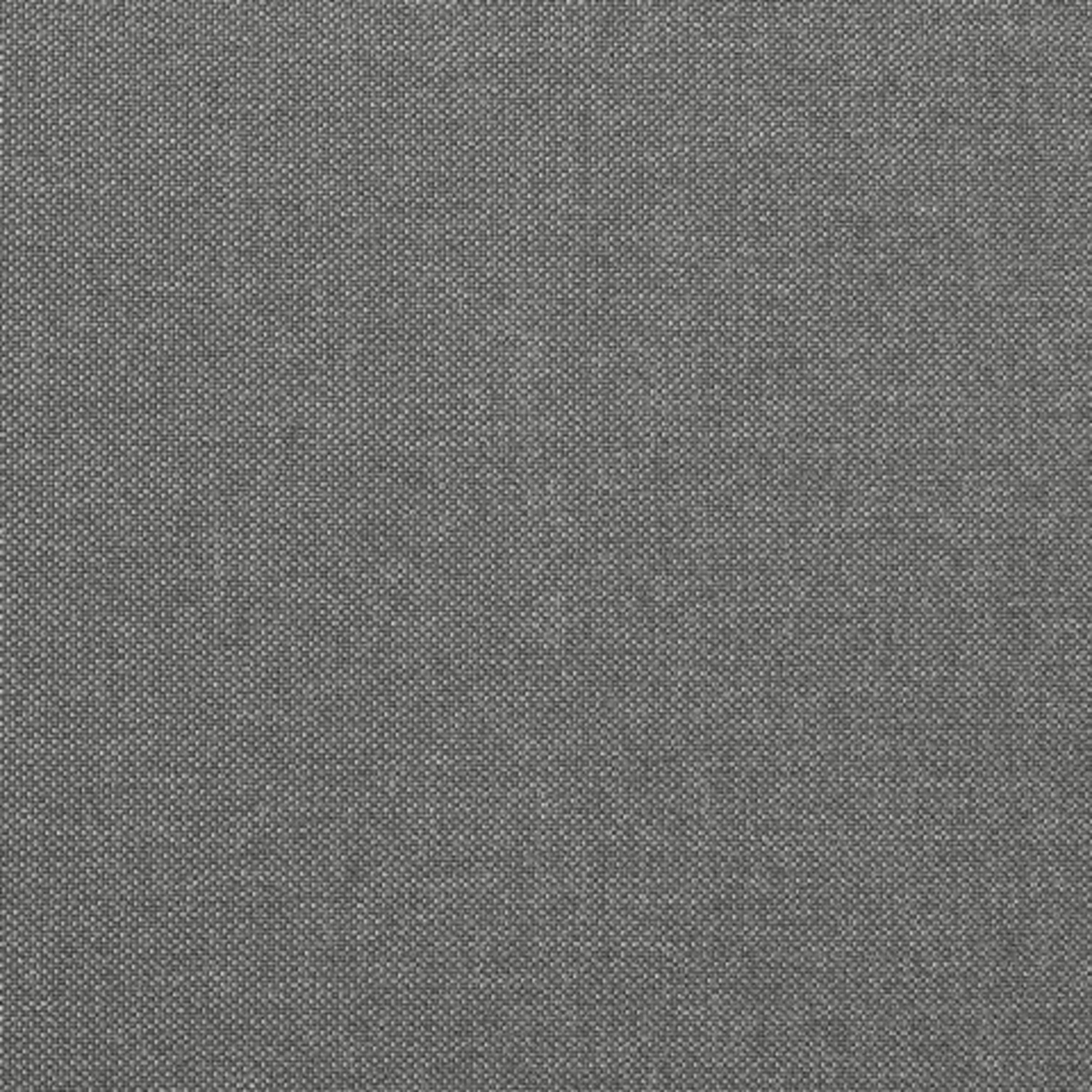Alamay Modern Upholstered Sofa Fabric Couch