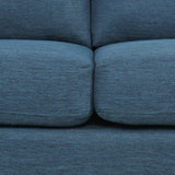 Dallin Sofas