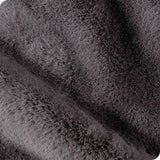 Faux Fur Blanket - Ultra-Soft Luxurious - Cozy Warm Blanket for Couch, Sofa