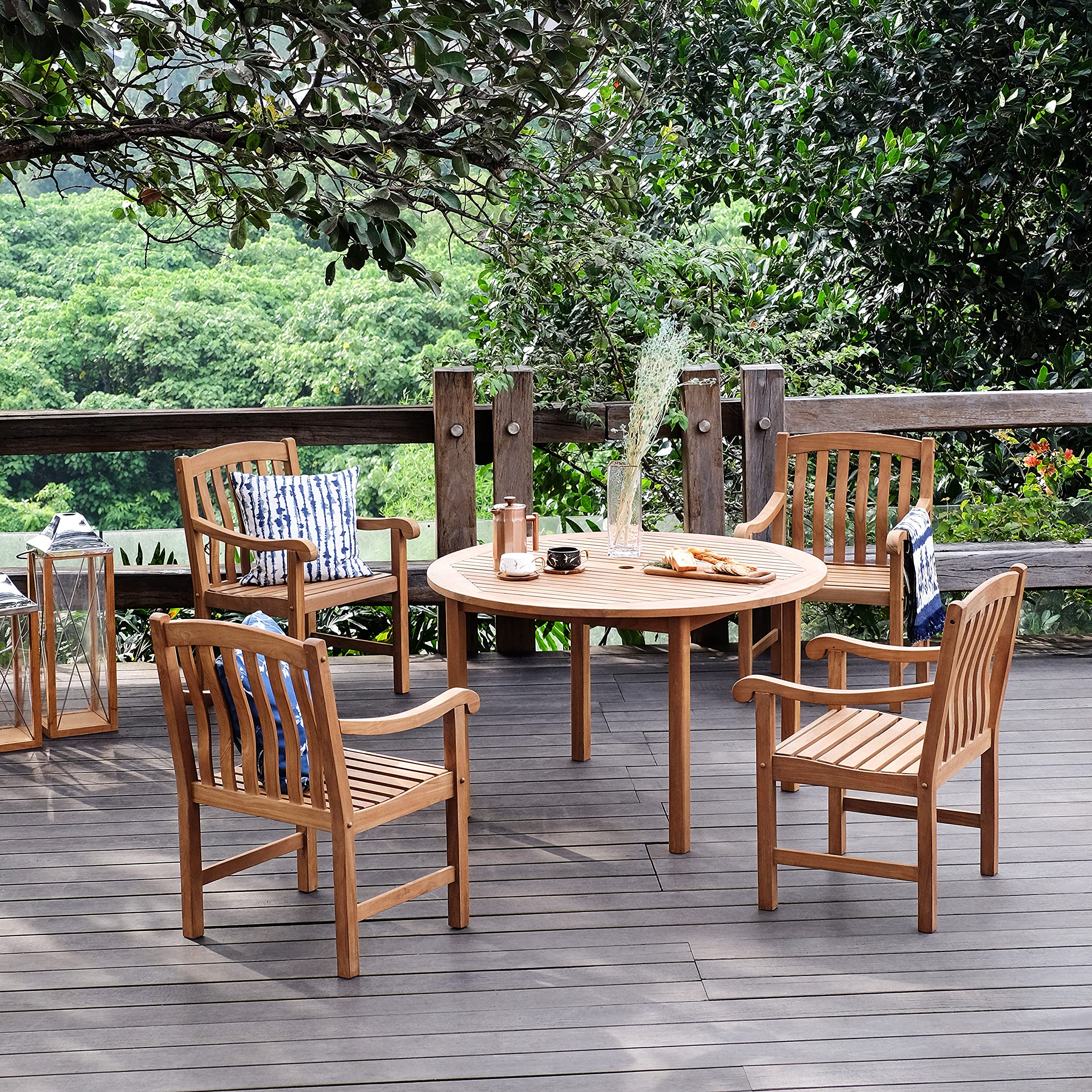 120330-TW-XX-XX-XX Arie Dining Armchair