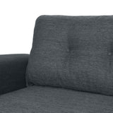 Resaca 3 Seater Sofa