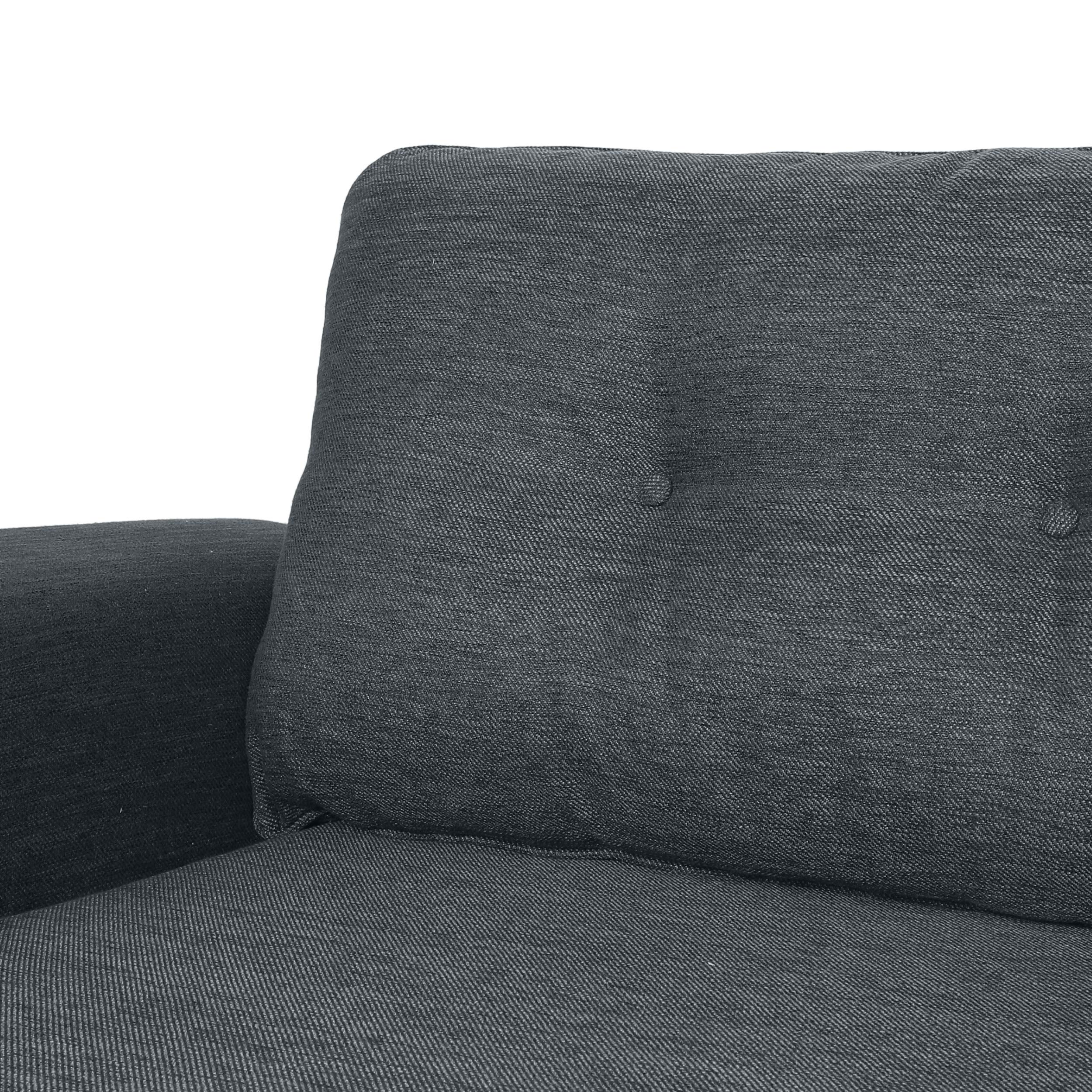 Resaca 3 Seater Sofa