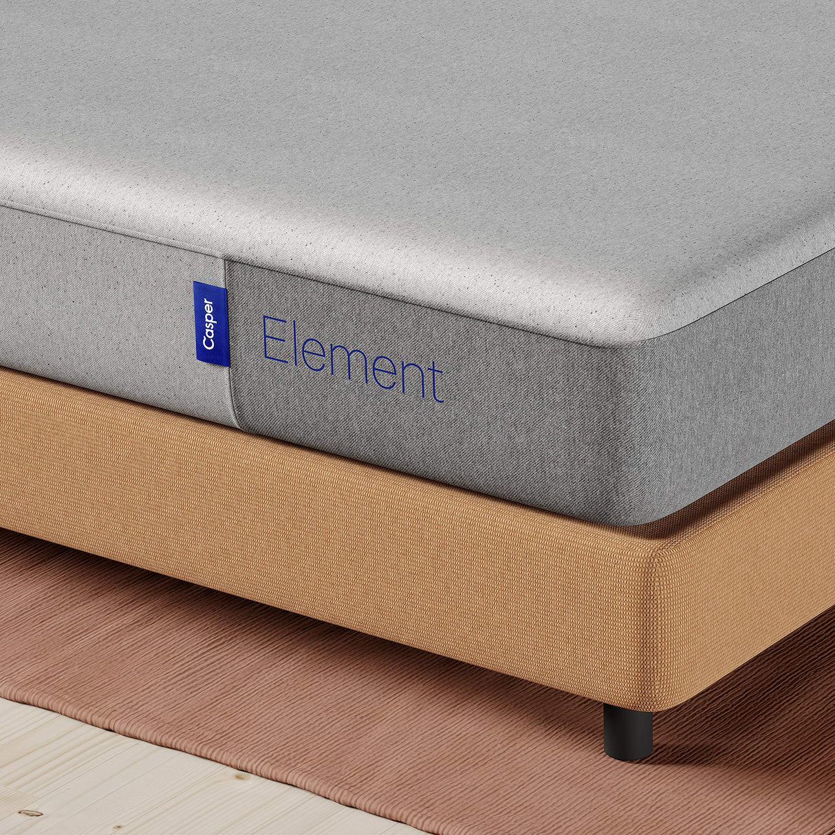 Sleep Element Mattress, Queen