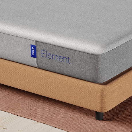 Sleep Element Mattress, Queen