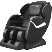 AeroLounge Zero Gravity Reclined Massage Chair