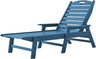 Chaise Lounge for Outdoor