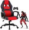 Gaming Chair PC Computer Chair Office Chair for Adult Teen Kids