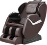 Massage Chair Zero Gravity Full Body Electric Shiatsu Massage Chair Recliner