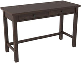 Arlenbry Farmhouse 47" Home Office Desk