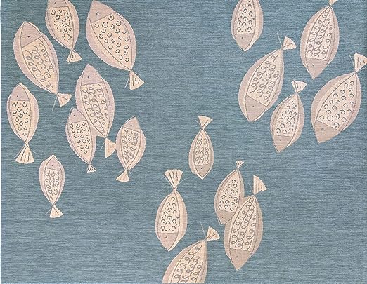 Indoor Outdoor Area Rug, Flatweave, Washable, Stain Resistant Carpet