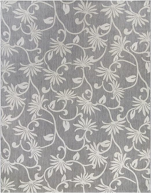 Indoor Outdoor Rugs by Reyn Spooner Tropical Rugs