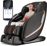 Foot Reflexology Massage Roller and Air Compression Panel