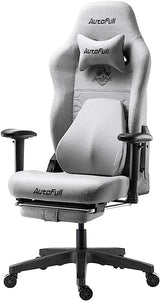 C3 Gaming Chair Office Chair PC Chair with Ergonomics Lumbar Support