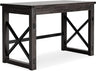 Bayflynn Modern Farmhouse Home Office Desk