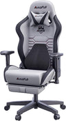 C3 Gaming Chair Office Chair PC Chair with Ergonomics Lumbar Support