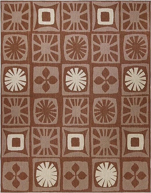 Indoor Outdoor Rugs by Reyn Spooner Tropical Rugs