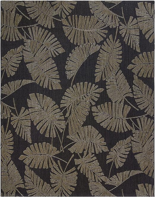 Indoor Outdoor Rugs by Reyn Spooner Tropical Rugs