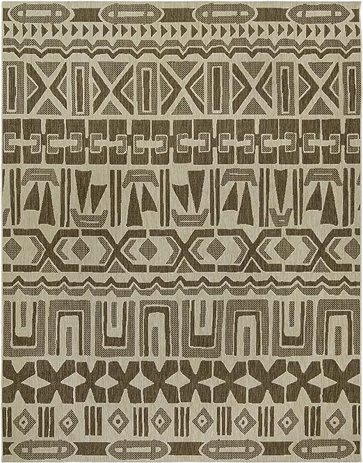 Indoor Outdoor Rugs by Reyn Spooner Tropical Rugs