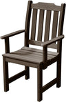 Lehigh Dining Armchair