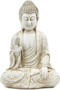 Buddah Statute for Home Decor, Buddah Statute Zen Decoration, Meditation Buddha Decor